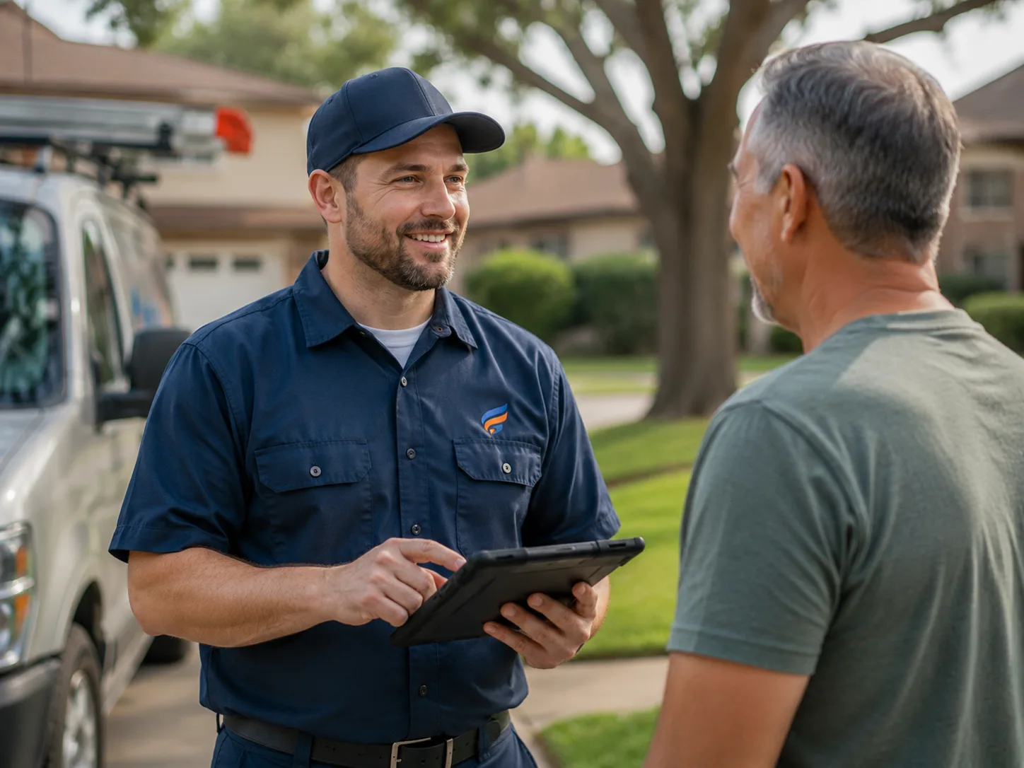 Emergency Plumber Near Me Pacoima, CA FAQs